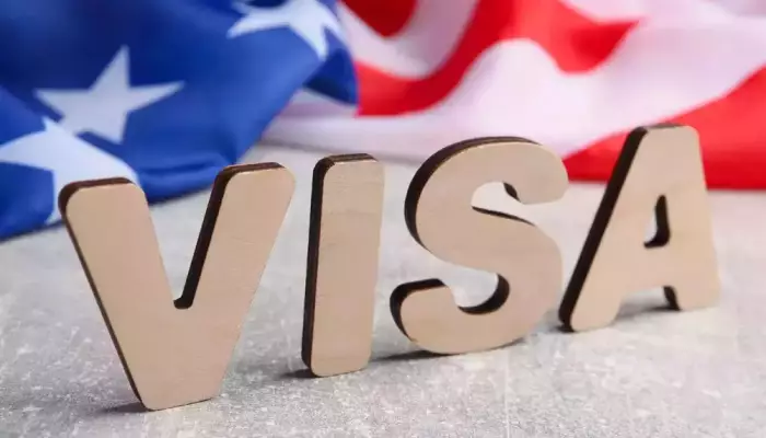 اطلاعات جامع روادید و ویزا